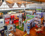 verkaufsoffen und baumesse 20220320 1263585144