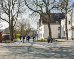 verkaufsoffen und baumesse 20220320 1317414909