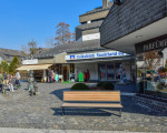 verkaufsoffen und baumesse 20220320 1330239692