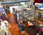 verkaufsoffen und baumesse 20220320 1361276713
