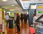 verkaufsoffen und baumesse 20220320 1365587248