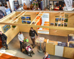 verkaufsoffen und baumesse 20220320 1371442479
