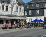 verkaufsoffen und baumesse 20220320 1439564392
