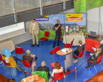 verkaufsoffen und baumesse 20220320 1445828493