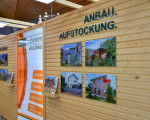 verkaufsoffen und baumesse 20220320 1507865510