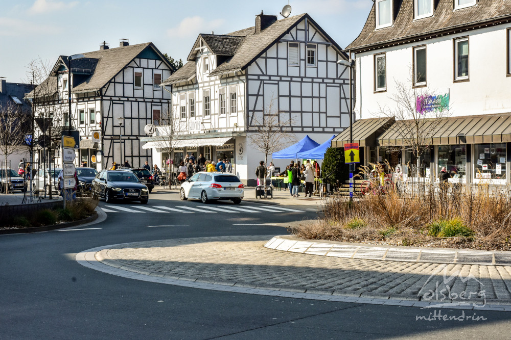 verkaufsoffen und baumesse 20220320 1664923489