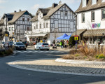 verkaufsoffen und baumesse 20220320 1664923489