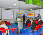 verkaufsoffen und baumesse 20220320 1709568753