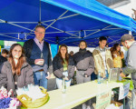verkaufsoffen und baumesse 20220320 1740171166