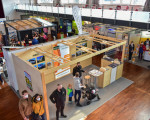 verkaufsoffen und baumesse 20220320 1752583217