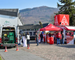verkaufsoffen und baumesse 20220320 1817181649