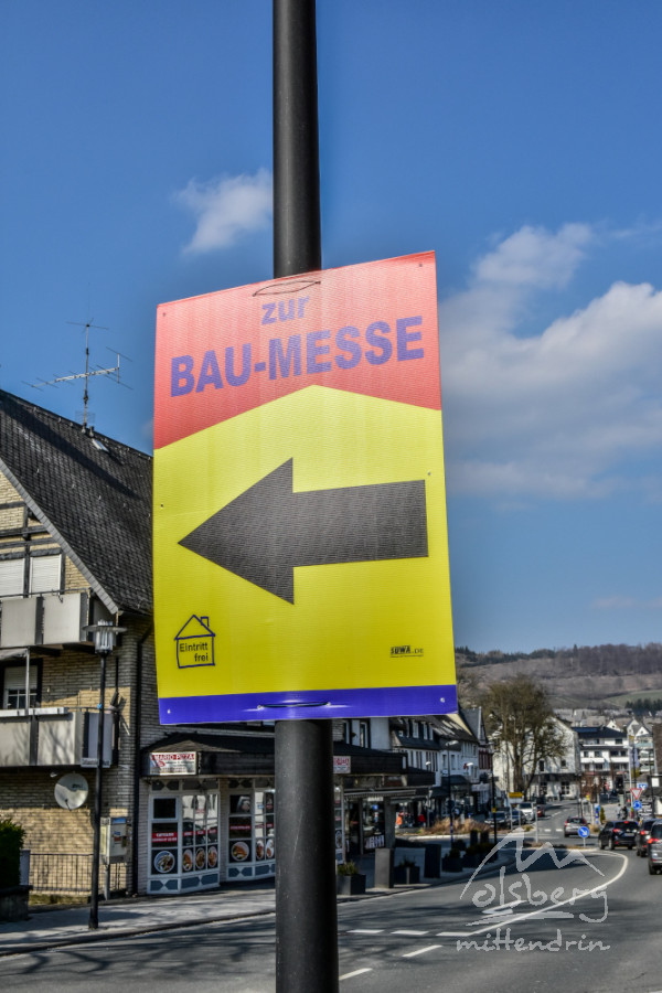 verkaufsoffen und baumesse 20220320 1896510252