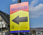 verkaufsoffen und baumesse 20220320 1896510252