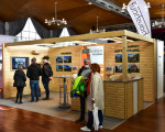 verkaufsoffen und baumesse 20220320 1904161002