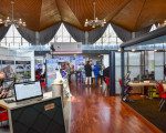 verkaufsoffen und baumesse 20220320 1979946361
