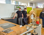 verkaufsoffen und baumesse 20220320 2076481107
