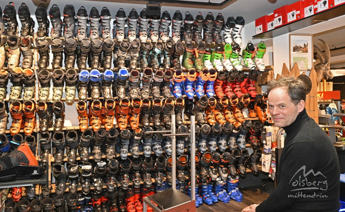 verkaufsoffen sonnt int102