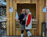 20241109 glanzlichter jst