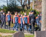221113 volkstrauertag a foto andreas weller