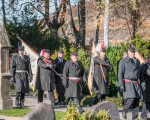 221113 volkstrauertag a foto andreas weller