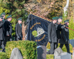 221113 volkstrauertag a foto andreas weller