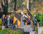 221113 volkstrauertag a foto andreas weller