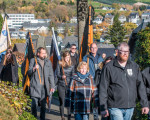 221113 volkstrauertag a foto andreas weller