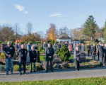 221113 volkstrauertag a foto andreas weller