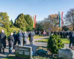 221113 volkstrauertag a foto andreas weller