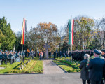 221113 volkstrauertag a foto andreas weller