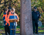 221113 volkstrauertag a foto andreas weller