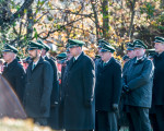 221113 volkstrauertag a foto andreas weller