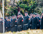 221113 volkstrauertag a foto andreas weller