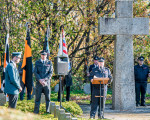221113 volkstrauertag a foto andreas weller