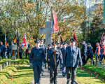 221113 volkstrauertag a foto andreas weller