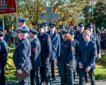 221113 volkstrauertag a foto andreas weller