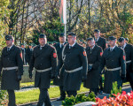 221113 volkstrauertag a foto andreas weller