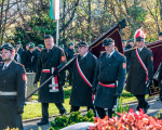 221113 volkstrauertag a foto andreas weller