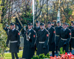 221113 volkstrauertag a foto andreas weller