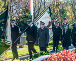221113 volkstrauertag a foto andreas weller