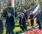 221113 volkstrauertag a foto andreas weller