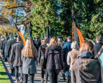 221113 volkstrauertag a foto andreas weller