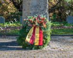 221113 volkstrauertag a foto andreas weller