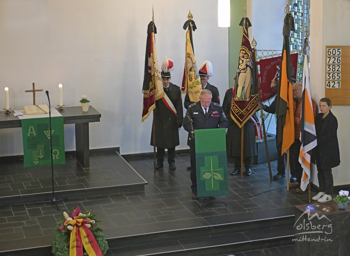 volkstrauertag int102