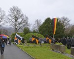 volkstrauertag int119