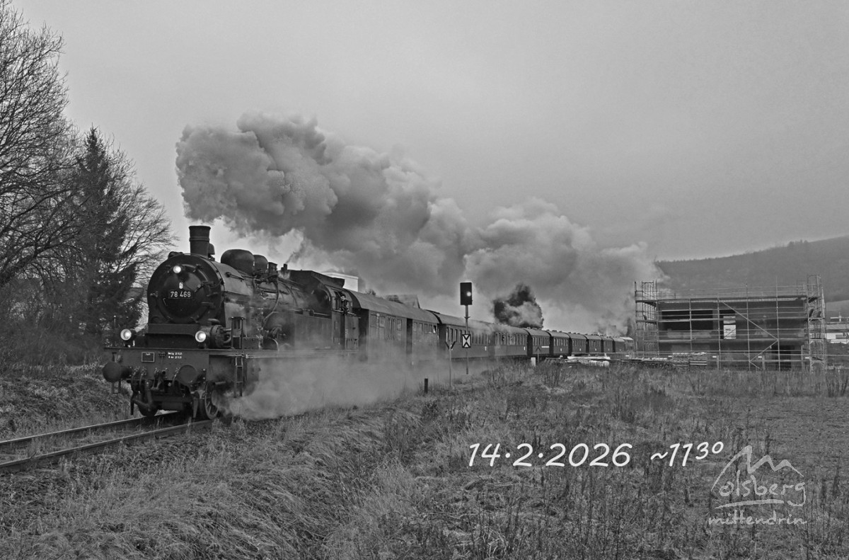  dsc2067dampflock s w int102