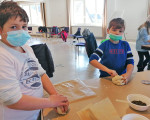 erstkommunionkinder backen 20220316 1073151575