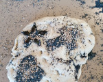 erstkommunionkinder backen 20220316 1417383275