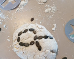 erstkommunionkinder backen 20220316 1554773170
