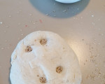 erstkommunionkinder backen 20220316 1601362744